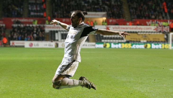 Чико Флорес