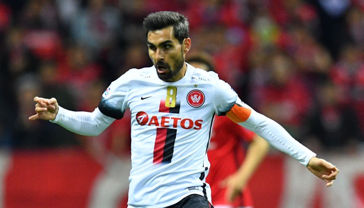 Димас Дельгадо