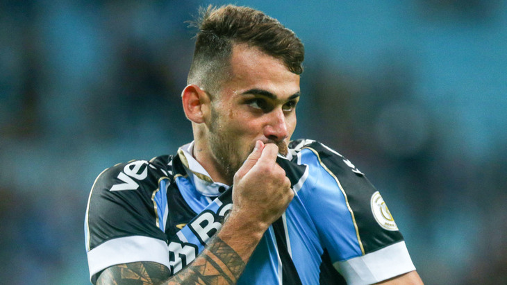 Филипе Визеу