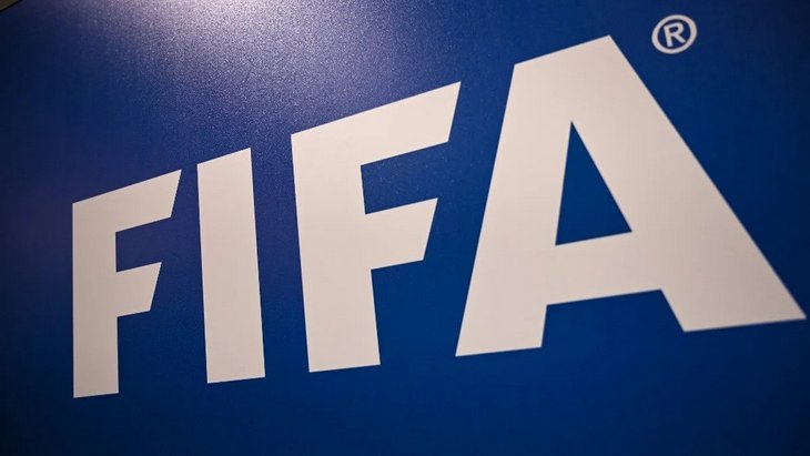 ФИФА