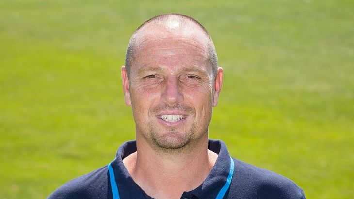 Йефта Брессер