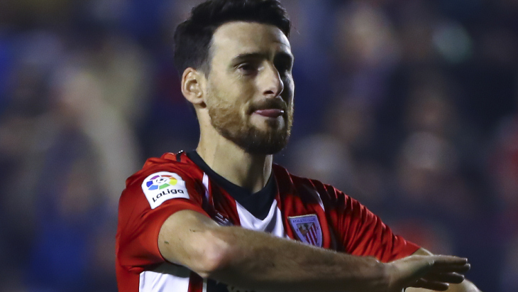 Ариц Адурис