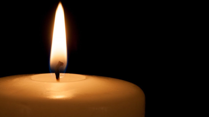 В Бразилии футболист скончался во время сеанса физиотерапии