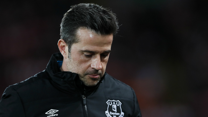 Марку Силва