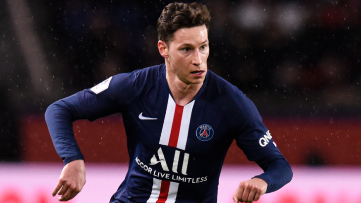 Юлиан Дракслер