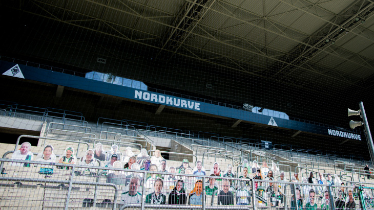 Чемпионат Италии был приостановлен 10 марта