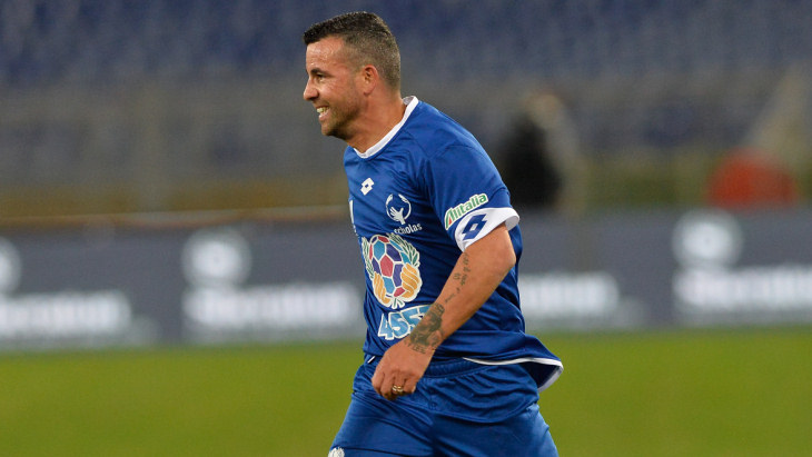 Антонио Ди Натале