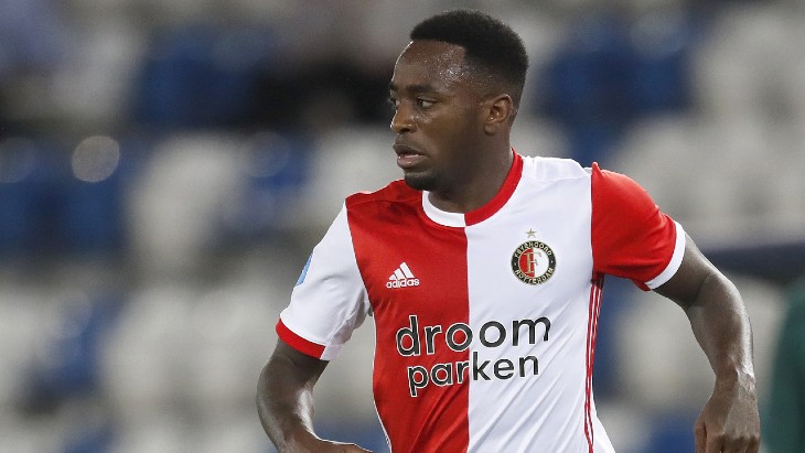 Риджесиано Хапс