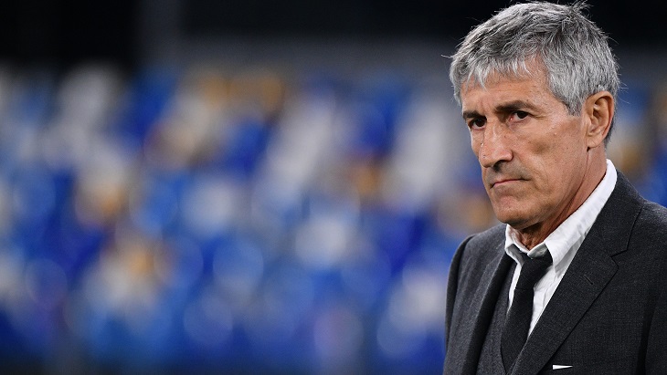 Кике Сетьен