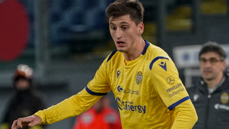 Мараш Кумбулла