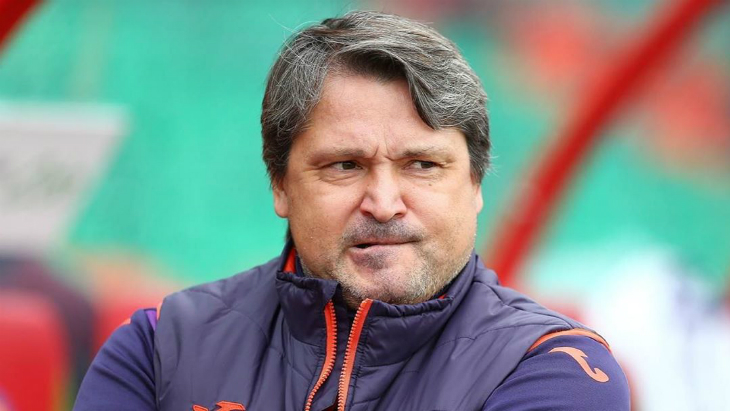 Вадим Евсеев