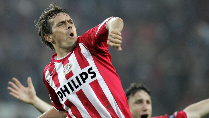 Филлип Коку