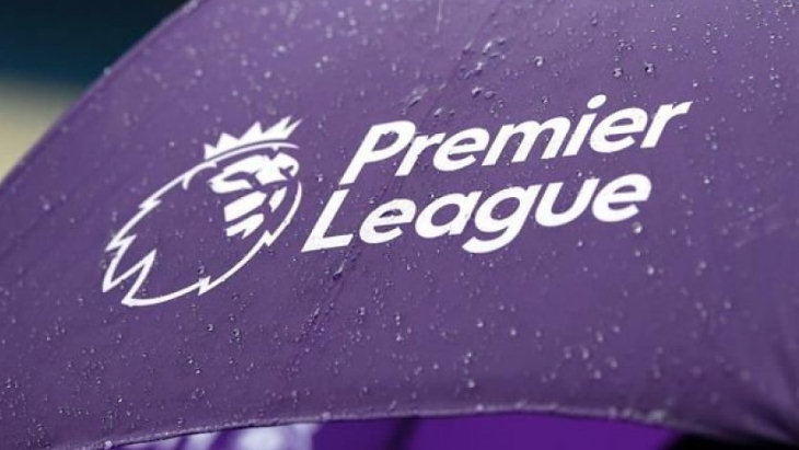 Сезон планируют завершить к концу июля