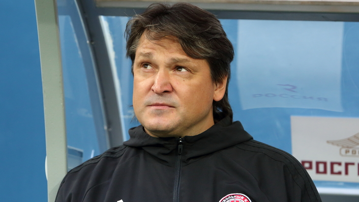 Вадим Евсеев