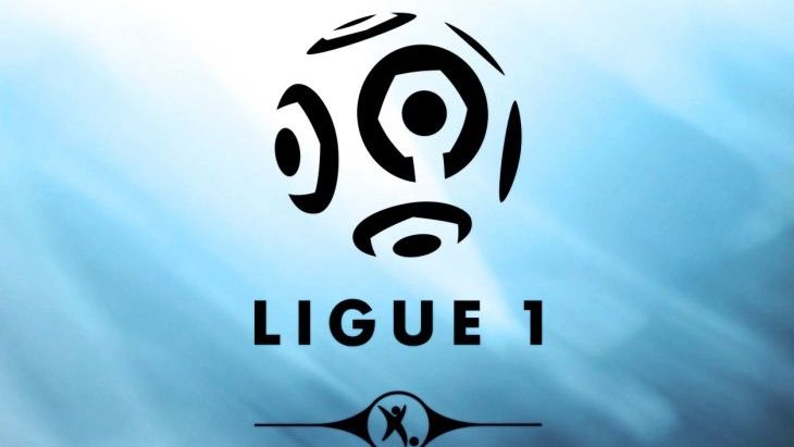 Лига 1 завершена досрочно