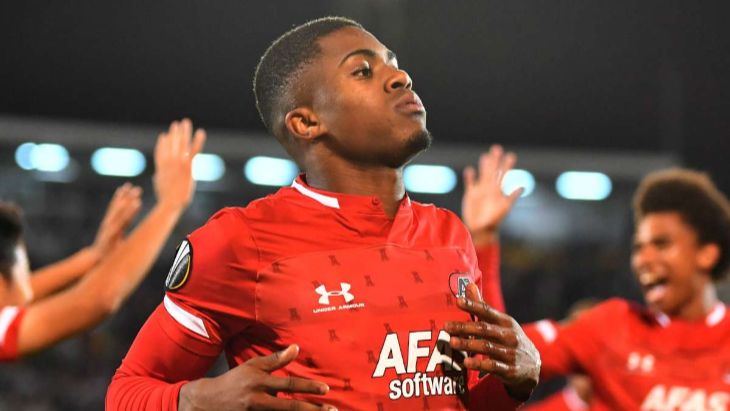 Мирон Боадю