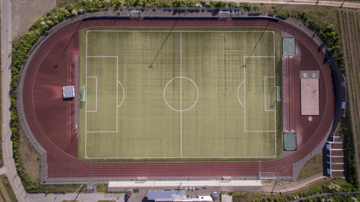 Возобновление АПЛ находится на грани срыва