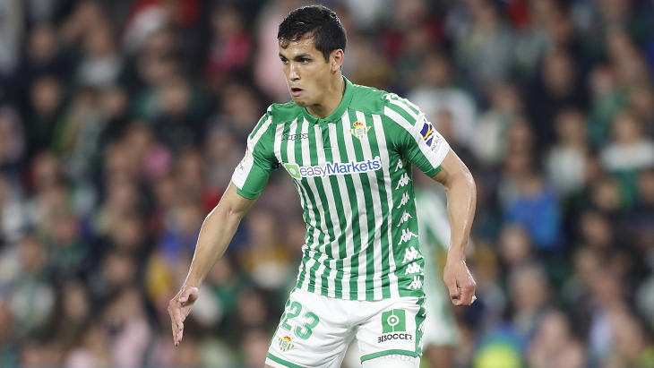 Аисса Манди