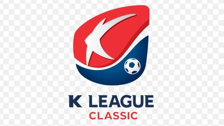 Десять стран купили права на трансляцию чемпионата Южной Корее