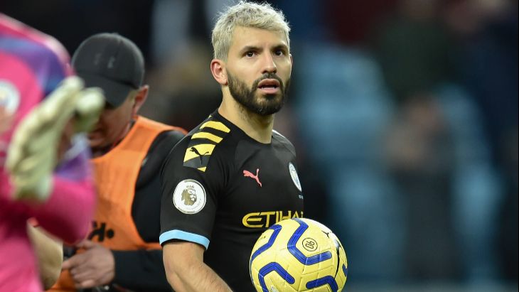 АПЛ остается в режиме ожидания