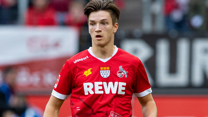 Ноа Каттербах