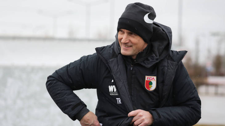 Хайко Херрлих