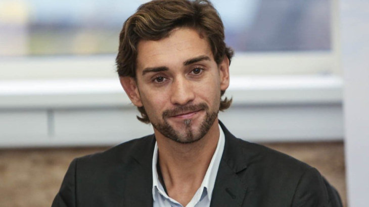 Руслан Нигматуллин