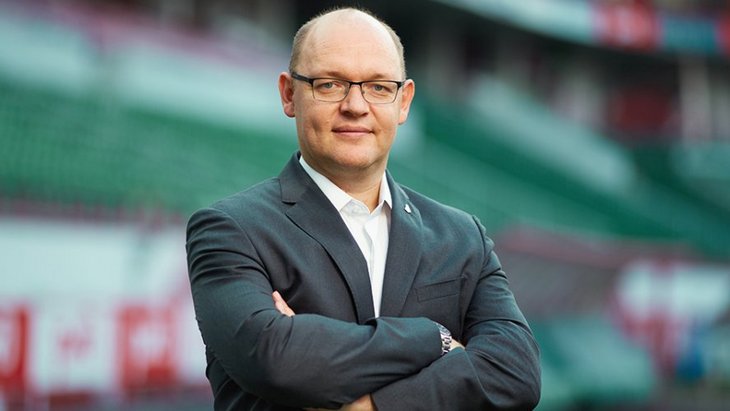 Илья Геркус