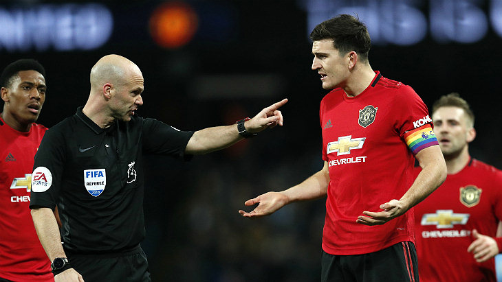 АПЛ может вернуться уже 12 июня