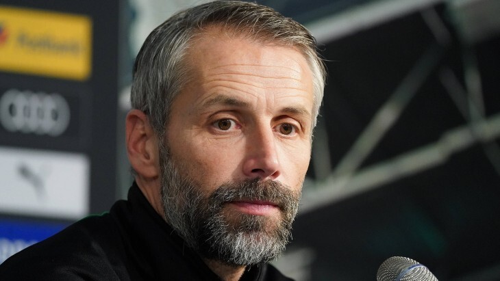 Марко Розе