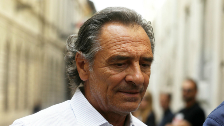 Чезаре Пранделли