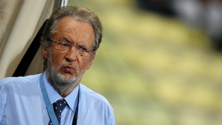 Джампаоло Поццо