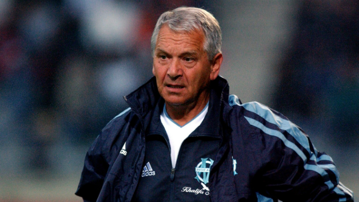 Томислав Ивич