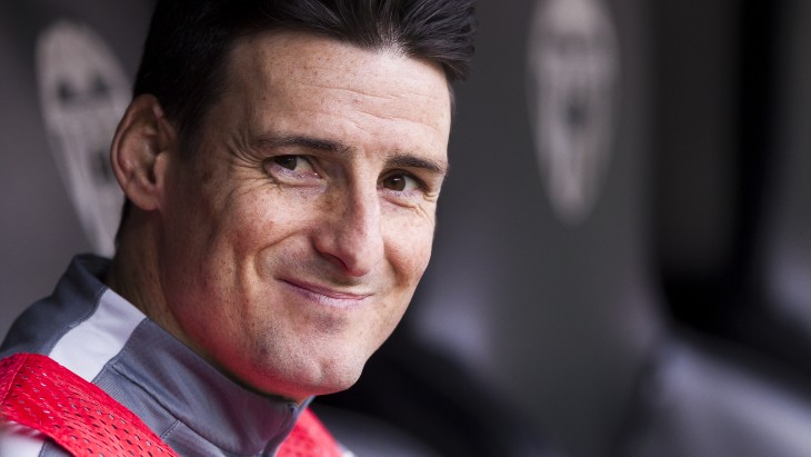 Ариц Адурис