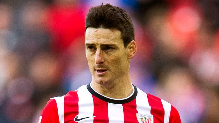 Ариц Адурис