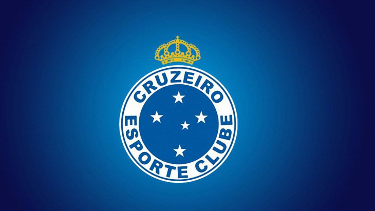 «Крузейро» оштрафован снятием очков за долги
