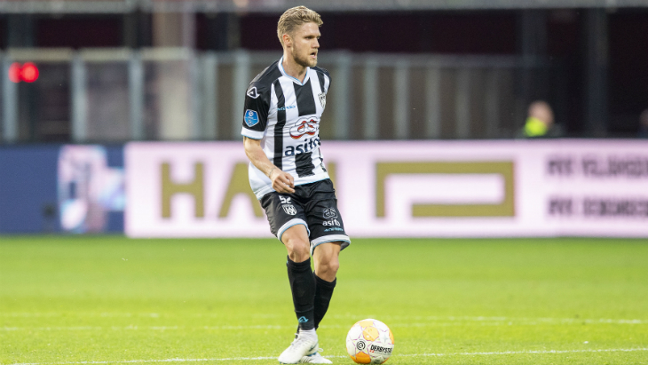 Александр Меркель