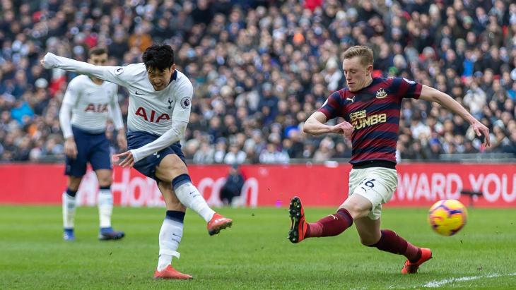 География АПЛ создает проблемы для ее возобновления