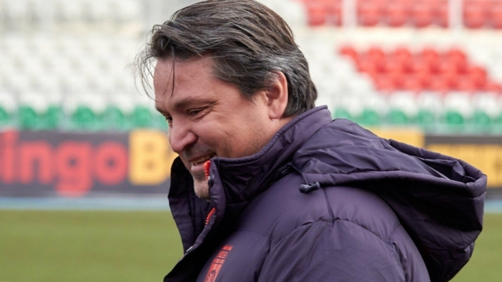 Вадим Евсеев