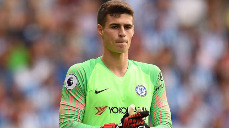 Кепа Аррисабалага