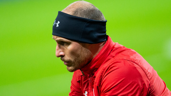 Бенедикт Хеведес