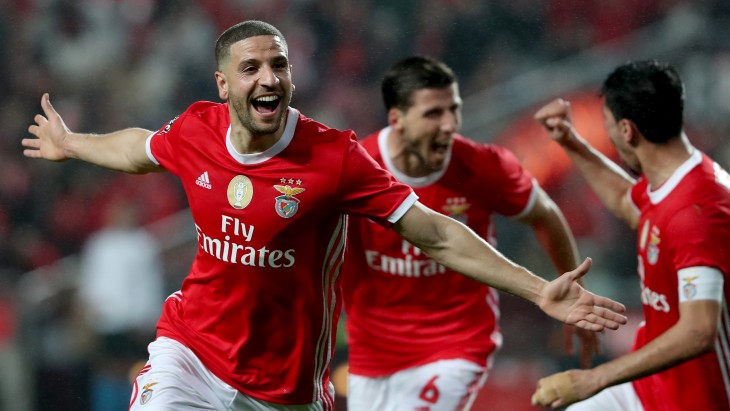 Адель Таарабт