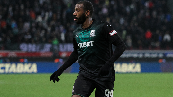 Мануэл Фернандеш