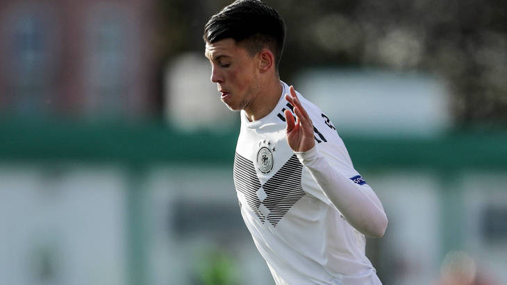 Лазар Самарджич