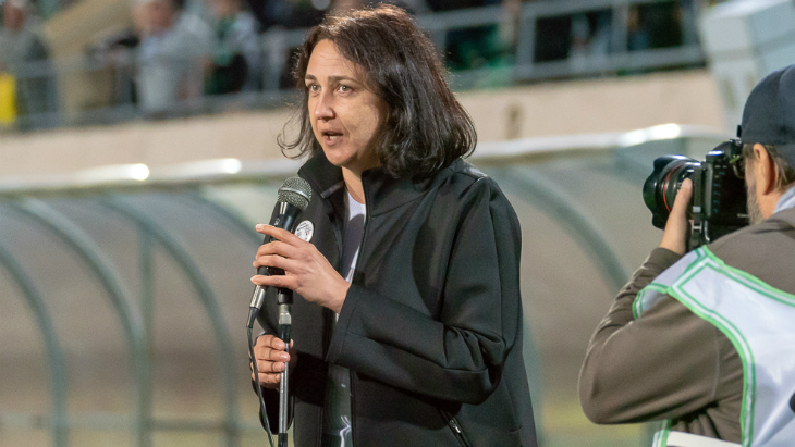 Елена Еленцева