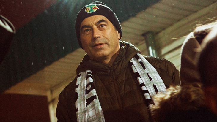 Роман Авдеев