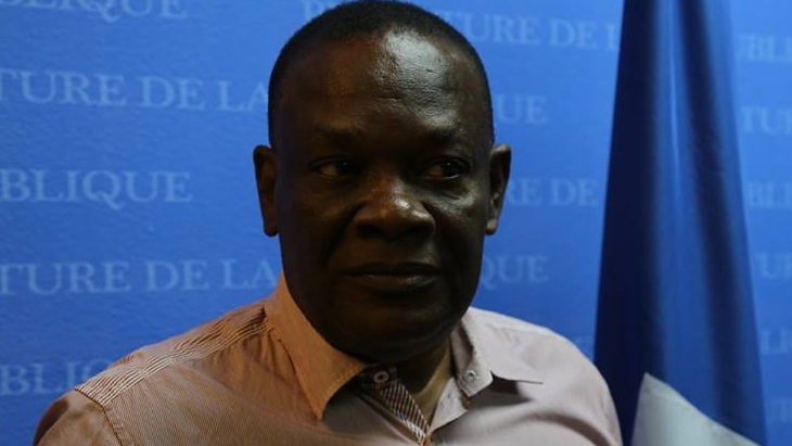 Ив Жан-Барт