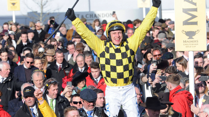 Люди игнорировали правила безопасности