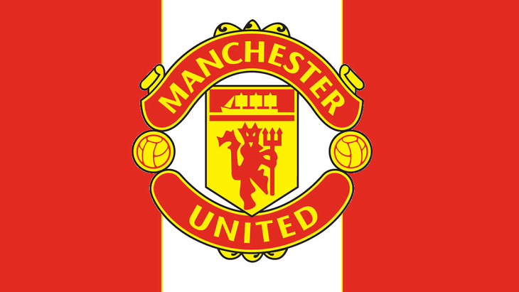 «Манчестер Юнайтед»