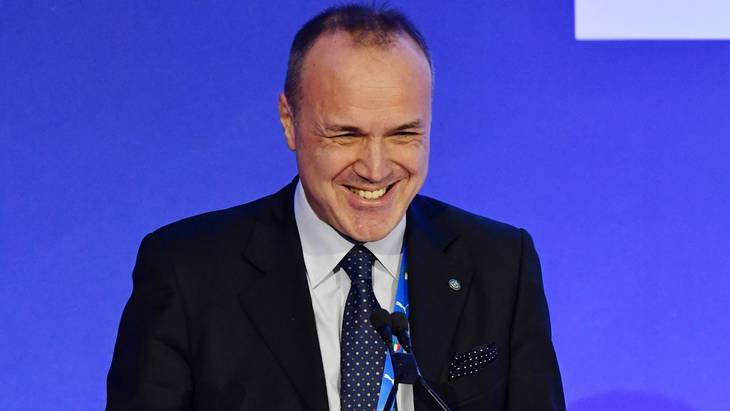 Мауро Балата